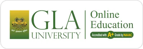 GLA University