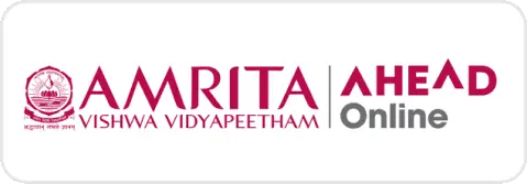 Amrita Online