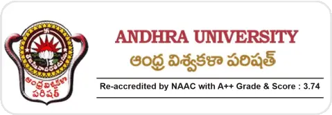 Andhra University