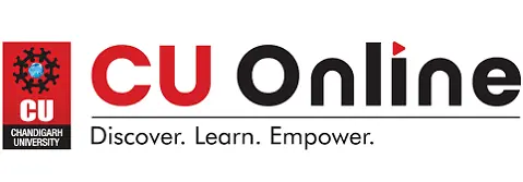 Chandigarh University