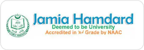 jamia Humdard