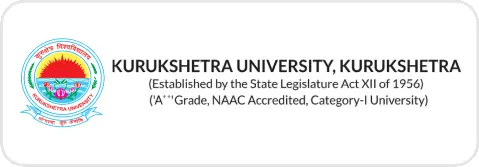 Kurushetra University
