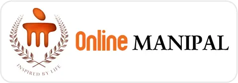 Manipal University Jaipur