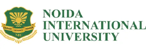Noida International University