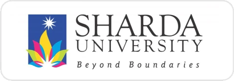Sharda Online