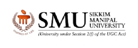 Sikkim Manipal University