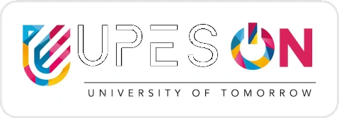 Upes University