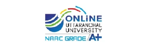 Uttranchal University