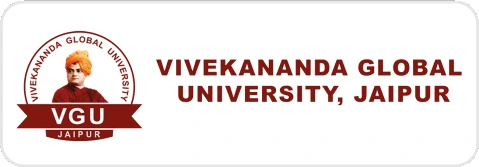 VGU