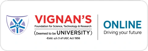 Vignan University